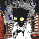 Luzᴷᴼᴿ