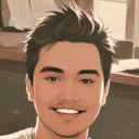 D E Sidabutar