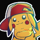 Pika_Boy