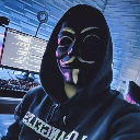 Jokeralpa