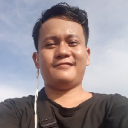 Van Irvan