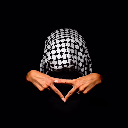 Abdelhadi