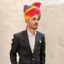 MANSA raj rj07