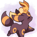 SmolLylo