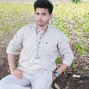 ayush