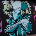 Fonk