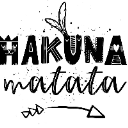 Hakuna Matata