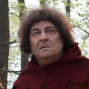 Perceval