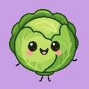Lord Cabbage
