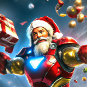 LiLBadSanta76