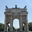 DennisxD ˢᴳ