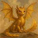 Syrax