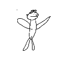 Little Laakj