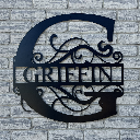 Griffin