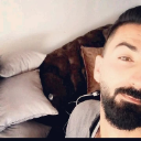 suhaib 12