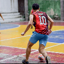 Foto de perfil de Ailson
