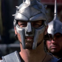 Maximmus