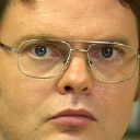 Dwight