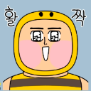 KR_Tom ᴼᵀᴹ
