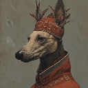 LoinDog