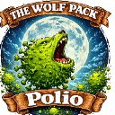 Polio