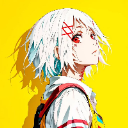 M4NU31