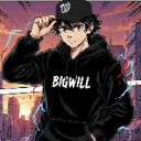 BigWill