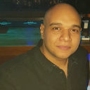 Karim