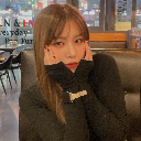 ᴴᵒᵀ 닝닝ㅇ_ ɴɪɴɢ²