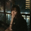 ～是小狐狸吖～