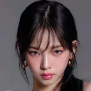 Karina