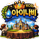 아이나비ᴷᴼᴿ