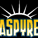 Aspyre