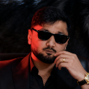 Gujjar Kalas