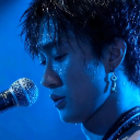Legend¤¤⑩¤¤