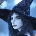 ༄᭄izabella༊༄°