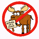 NotAFarm
