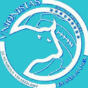 LaSegundaDeLVR