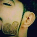 توفيق سمير فاطل