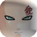 PMinY