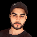 Abdulrhman_Ghost