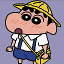開心農場