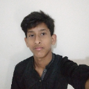 Rai Afnan 555