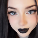 vanessa74