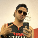 Mehdinl