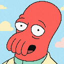 Zoidberg ᴬᴬᴬ