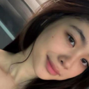 Yumii