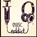 Tru Music Addict