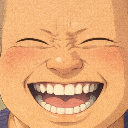 匠のはんべぇ HB