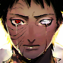 SageSama777